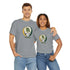 South bend River Bandits Grateful Dead T-Shirt - StealieShop